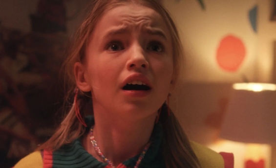 TIFFANY SURPRISED AS HER CLASSIC SONG FINDS NEW LIFE IN STRANGER THINGS SEASON FIVE 