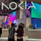 MOBILE COMPANY NOKIA SECURES UK COURT VICTORY OVER ACER AND ASUS PATENT FIGHT