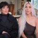 KIM KARDASHIAN RECEIVES FROSTY REPTION FROM ANNA WINTOUR AFTER ARRIVING LATE AT PARIS SHOW