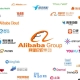 ALIBABA MAKES A $1.3 BILLION LOSS AFTER SELLING INTIME DEPARTMENT STORE