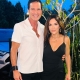 FORMER NFL PLAYER PAUL DOMBROSKI SHARES BREAST CANCER JOURNEY AND URGES MEN TO PRIORITIZE EARLY DETECTION
