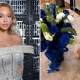 BEYONCE MAKES DREAM COME TRUE FOR TODDLER WITH VIRAL INQUIRY