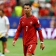 TOOTHLESS PORTUGAL LEFT FRUSTRATED IN OPENING GAME AS D.R. CONGO CLAIM IMPRESSIVE DRAW