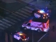 FOUR PEOPLE SHOT IN EAST LOS ANGELES AFTER ENGLAND BEAT MEXICO 3-2