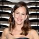 JENNIFER GARNER LENDS SUPPORT TO LGBTQ+ FOR PRIDE MONTH