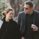 BEN AFFLECK WANTS ANOTHER CHANCE WITH EX JENNIFER GARNER—IF THE TIMING IS RIGHT