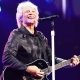 BON JOVI SUDDENLY ENDS MADISON SQUARE GARDEN SHOW EARLY DUE TO SINUS INFECTION
