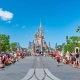 DISNEY SUSPENDS VENEZUELAN WORKERS AFTER PROTECTED STATUS IS REVOKED