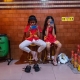 INDONESIA PLANS TO BAN SOCIAL MEDIA FOR UNDER 16s