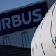 AIRBUS PROFIT SOAR UP IN 2024 AS IT PLANS MORE OUTPUT