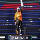 LANDO NORRIS SECURES HIS FIRST F1 WIN 
