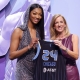 CHICAGO SKY DRAFTS BOTH ANGEL REESE AND CAMILLA CARDOSO