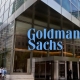 GOLDMAN SACHS SURGES 45% IN PROFIT, DRIVEN BY STRONG INVESTMENT BANKING AND TRADING IN Q3