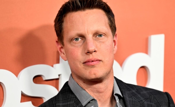 PARAMOUNT SKYDANCE PLEDGES EDITORIAL INDEPENDENCE FOR CNN AMID $111 BILLION WARNER BROS DISCOVERY DEAL 