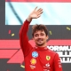 FIA CLEARS CHARLES LECLERC AFTER BRAKE SYSTEM INVESTIGATION AHEAD OF CANADIAN GRAND PRIX