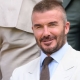 DAVID BECKHAM BECOMES FIRST BRITISH SPORTS STAR TO REACH BILLIONAIRE STATUS