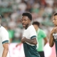 MBAPPE, VINI AND KONATE DRAW ATTENTION AWAY FROM REAL MADRID'S CEUTA MESSAGE