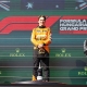 OSCAR PIASTRI COMMITS LONG-TERM TO MCLAREN AHEAD OF NEW F1 SEASON