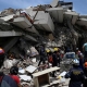 VENEZUELA EARTHQUAKE DEATH TOLL RISES TO 188