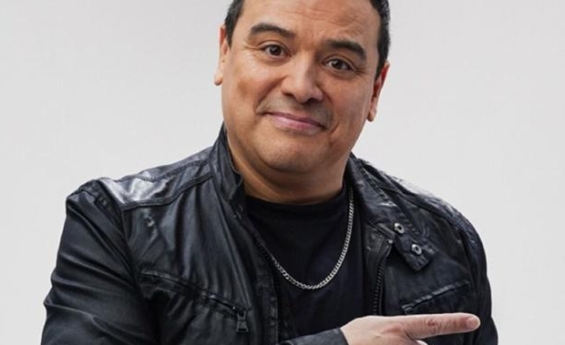 CARLOS MENCIA CHARGED WITH 12 FELONY COUNTS OF TAX EVASION
