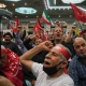 US STRIKES DEEPER INTO IRAN HITTING BRIDGES AND INFRASTRUCTURE