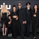 TRAVIS BARKER SAYS KOURTNEY KARDASHIAN AND HIS KIDS WERE HIS BIGGEST SUPPORT WHILE MAKING HIS DOCUMENTARY