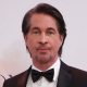 MICHAEL EASTON ANNOUNCES EXIT FROM GENERAL HOSPITAL