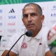 TUNISIA REPLACE COACH LAMOUCHI WITH RENARD AFTER WORLD CUP THRASHING BY SWEDEN