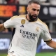 CARVAJAL SET TO END 23-YEAR JOURNEY WITH REAL MADRID