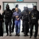 SAUDI DOCTOR SENTENCED TO LIFE IN PRISON AFTER KILLING SIX PEOPLE IN 2024