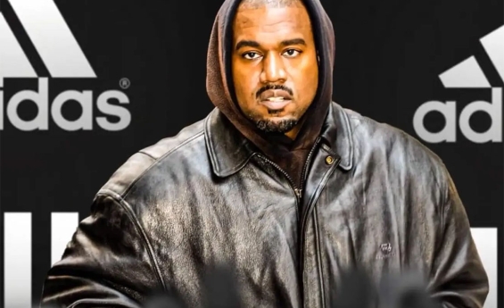 COURT ORDERS KANYE TO PAY $140,000 IN FORMER HANDYMAN'S LAWSUIT 