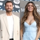 TAYLOR FRANKIE PAUL CALLS DAKOTA A 'SKETCH LIAR' AND CLAIMS HE WAS WITH OTHER WOMEN