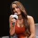 NIKKI BELLA REVEALS SHE’S BEEN CELIBATE FOR NEARLY 2 YEARS  