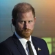 PRINCE HARRY’S BUCKINGHAM PALACE INVITE WITHDRAWN AT LAST MINUTE