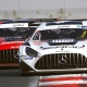 RETURN OF MERCEDES TO LE MANS WITH IRON LYNX FOR 2025 WEC SEASON 