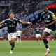 NEWCASTLE BEAT TOTTENHAM 2-0 AS JAISSLE SECURES FIRST PREMIER LEAGUE WIN