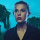 LONG AWAITED SCI-FI ADVENTURE FILM BY THE RUSSO BROTHERS, “THE ELECTRIC STATE” GETS PG-13 RATING