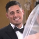 'MARRIED AT FIRST SIGHT' STAR RYAN DE NINO DIES AT 40