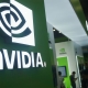VAST DATA LANDS $30 BILLION VALUATION AS NVIDIA JOINS LATEST FUNDING ROUND