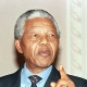 NELSON MANDELA THE EPITOME OF SUCCESS