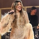 KELLY CLARKSON REJOINING THE VOICE FOR SEASON 30