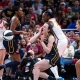WNBA UNVEILS SIGNIFICANT SCHEDULING CHANGES FOR THE 2027 SEASON