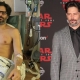JOE MANGANIELLO REVEALS DEVASTATING HEALTH BATTLE PHOTOS