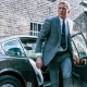 AMAZON MGM STUDIOS GRABS CREATIVE WHEEL ON JAMES BOND FRANCHISE AS VETERAN PRODUCERS HANG UP THEIR HATS