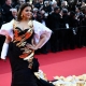 THE CANNES FILM FESTIVAL: A GLITTERING HISTORY OF GLAMOUR AND CINEMA