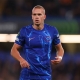 CHELSEA STAR MYKHAILO MUDRYK SUSPENDED FROM FOOTBALL AFTER POSITIVE DRIG TEST