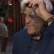 JAY LENO SURVIVES ANOTHER SERIOUS ACCIDENT, PERFORMS DESPITE INJURIES