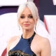 ANNA FARIS SAYS SOBRIETY HELPED HER  STEP AWAY FROM SELF-SABOTAGE