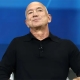 JEFF BEZOS REVEALS HIS VISION FOR AMERICA'S NEXT FRONTEIR