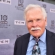 CNN FOUNDER TED TURNER FOUND DEAD AT 87